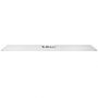 Cаундбар Bluesound PULSE SOUNDBAR PLUS, white